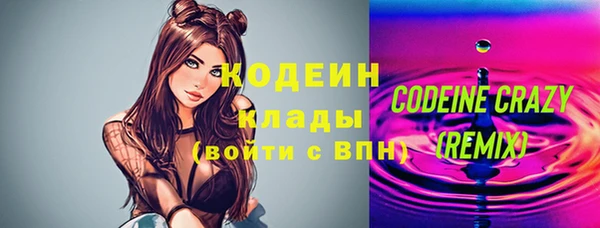 2c-b Вяземский