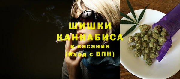 2c-b Вяземский