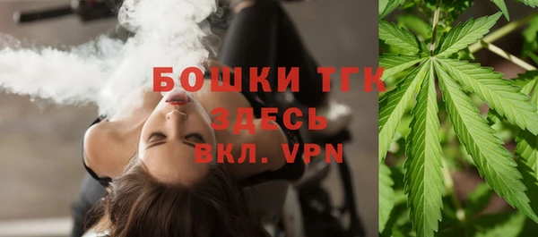 2c-b Вяземский