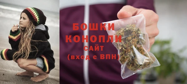 2c-b Вяземский
