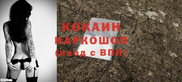 трава Вязьма