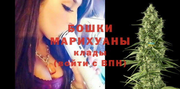 трава Вязьма